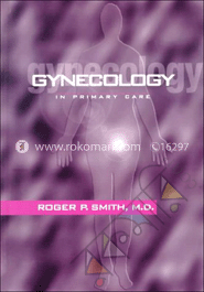 Gynecology In Primary Care