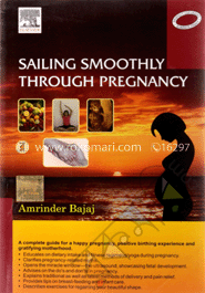 Sailing Smoothly Through Pregnancy