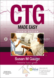CTG Made Easy 