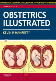 Obstetrics Illustrated International Edition