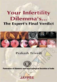 Your Infertility Dilemma's 