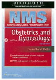 NMS Obstetrics and Gynecology