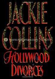 Hollywood Divorces