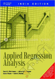 Applied Regression Analysis 