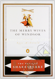 The Merry Wives of Windsor 