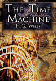 The Time Machine 