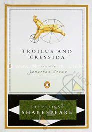 Troilus and Cressida 