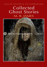 Collected Ghost Stories 