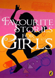 Favourite Stories for Girls