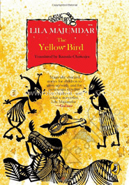 The Yellow Bird