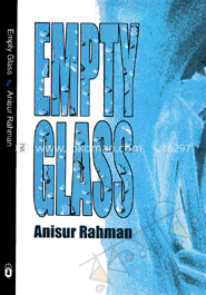 Empty Glass