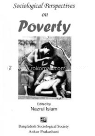 Sociological Perspectives on Poverty 