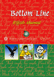 Bottom Line