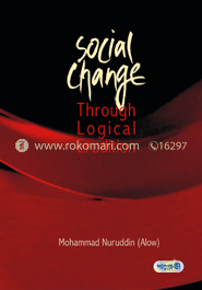 Social Change Through Logical Erudition 