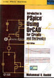 Fundamentals Of Electric Drives 