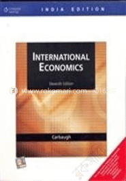 International Economics