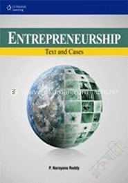 Entrepreneurship