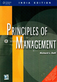 Principles of Management 