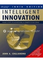 Intelligent Innovation