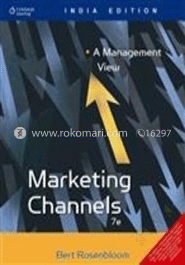Marketing Channels 