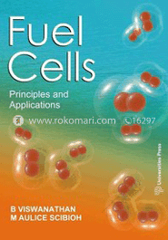 Fuel Cells: Principles and Applications