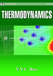 Thermodynamics 