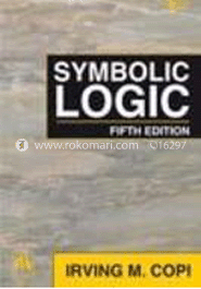 Symbolic Logic