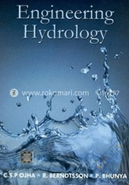Engineering Hydrology