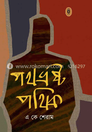 পথভ্রষ্ট পথিক image