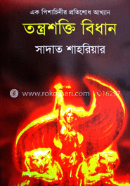 তন্ত্রশক্তি বিধান