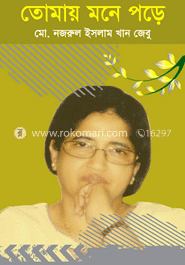 তোমায় মনে পড়ে 