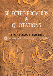 Selected Proverbs 