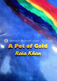 এ পট অব গোল্ড