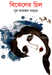 বিকেলের চিল