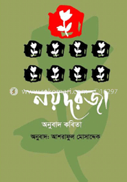 নয় দরজা 