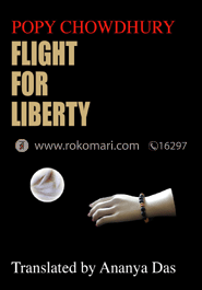 Flight For Liberty