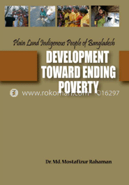 Development Toward Ending Poverty