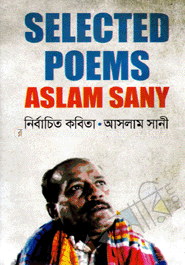Selected Poems