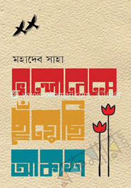 ভালোবেসে ছুঁয়েছি আকাশ