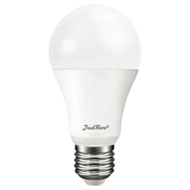 jadroo Microwave Sensor LED Light - 9 Watt E-27 image