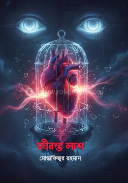 জীবন্ত লাশ