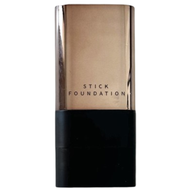 kakashow Water Glow Foundation Stick image