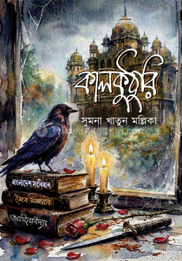 কালকুঠুরি