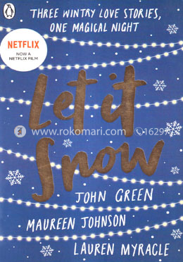 let It Snow image