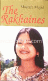The Rakhaines