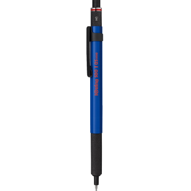 rOtring 500 Mechanical Pencil, 0.5mm image