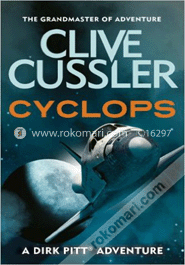 Cyclops