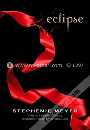 The Twilight Saga: Eclipse 