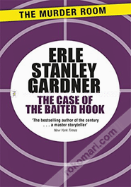 The Case of the Baited Hook 