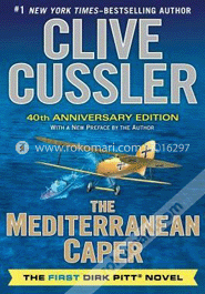 The Mediterranean Caper 